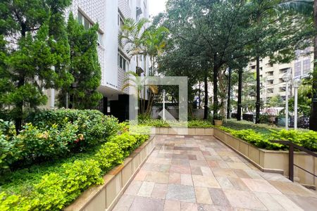 Apartamento para alugar com 70m², 2 quartos e 1 vagaÁrea externa