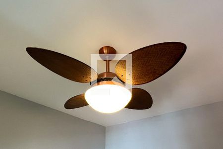 Apartamento para alugar com 70m², 2 quartos e 1 vagaQuarto 2