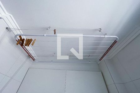 Apartamento para alugar com 70m², 2 quartos e 1 vagaÁrea de Serviço