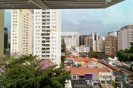 Apartamento para alugar com 70m², 2 quartos e 1 vagaVista