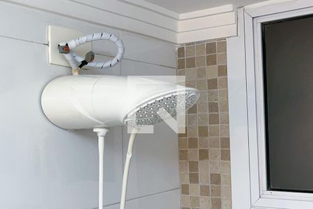 Apartamento para alugar com 70m², 2 quartos e 1 vagaBanheiro