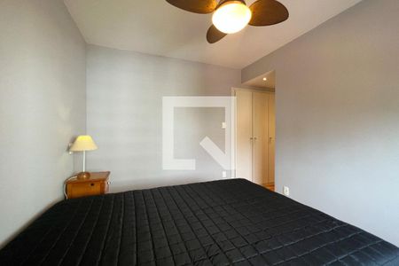 Apartamento para alugar com 70m², 2 quartos e 1 vagaQuarto 2