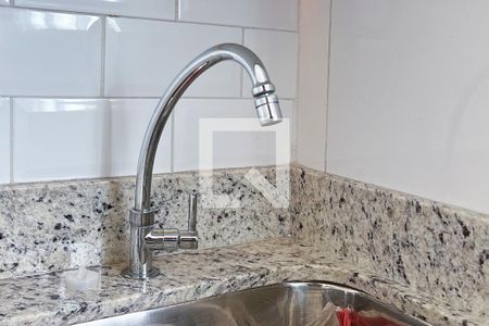 Apartamento para alugar com 70m², 2 quartos e 1 vagaÁrea de Serviço