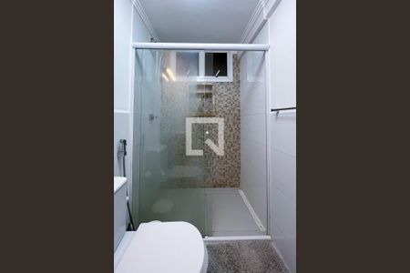 Apartamento para alugar com 70m², 2 quartos e 1 vagaBanheiro