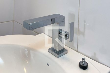 Apartamento para alugar com 70m², 2 quartos e 1 vagaBanheiro