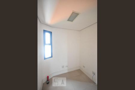 escritório de apartamento à venda com 3 quartos, 93m² em Vila Andrade, São Paulo