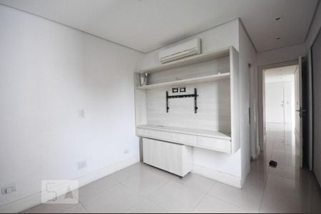 Apartamento à venda com 93m², 3 quartos e 2 vagassuíte