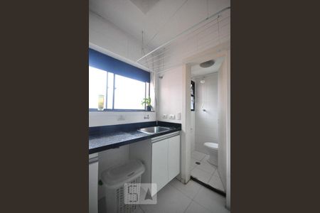 Apartamento à venda com 93m², 3 quartos e 2 vagasárea de serviço