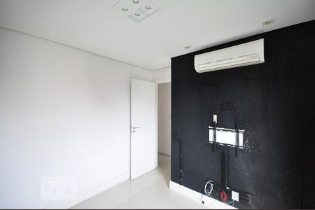 quarto 2 de apartamento à venda com 3 quartos, 93m² em Vila Andrade, São Paulo