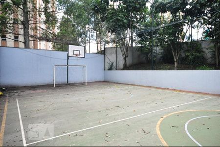 Apartamento à venda com 93m², 3 quartos e 2 vagasquadra