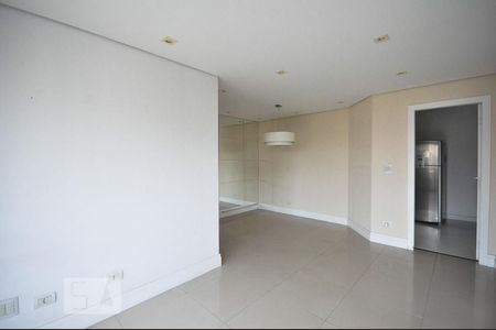 sala de apartamento à venda com 3 quartos, 93m² em Vila Andrade, São Paulo