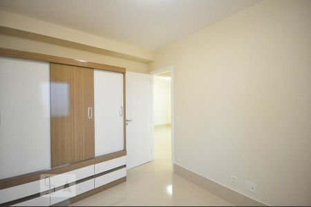 quarto 1 de apartamento à venda com 2 quartos, 75m² em Vila Andrade, São Paulo