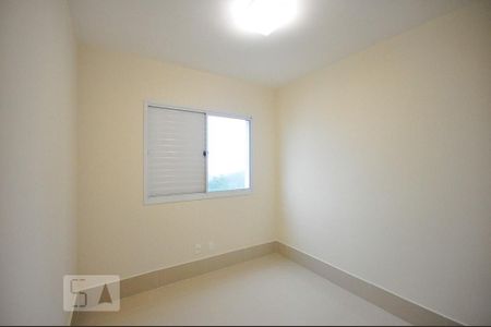 quarto 1 de apartamento à venda com 2 quartos, 75m² em Vila Andrade, São Paulo