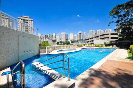 Apartamento à venda com 75m², 2 quartos e 1 vagapsicina