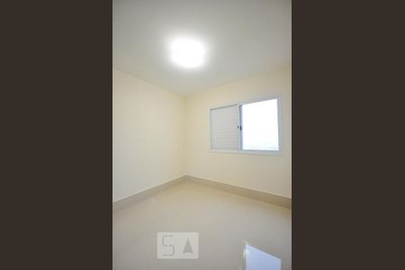 suíte de apartamento à venda com 2 quartos, 75m² em Vila Andrade, São Paulo
