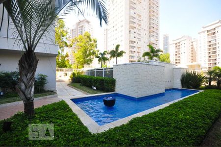 Apartamento à venda com 75m², 2 quartos e 1 vagacascata