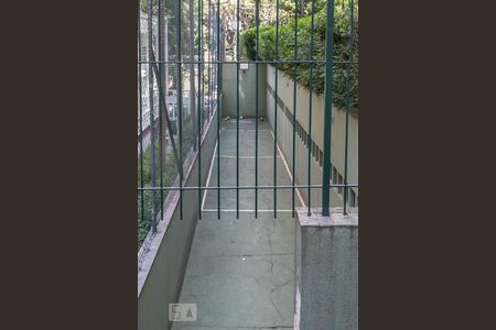 Apartamento à venda com 115m², 3 quartos e 1 vagaQuadra