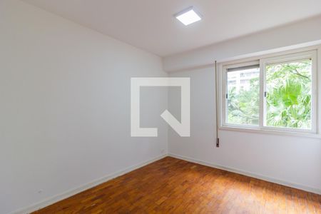 Quarto 1 de apartamento à venda com 3 quartos, 115m² em Paraíso, São Paulo