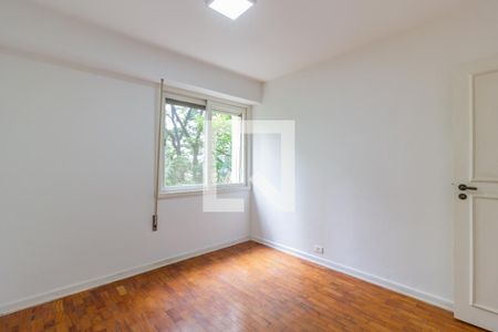 Quarto 1 de apartamento à venda com 3 quartos, 115m² em Paraíso, São Paulo