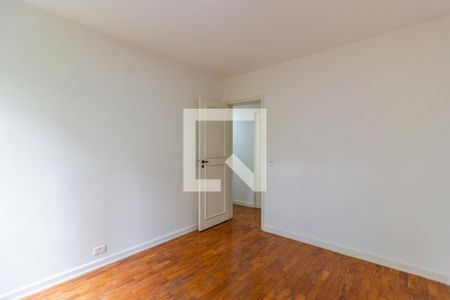 Quarto 1 de apartamento à venda com 3 quartos, 115m² em Paraíso, São Paulo