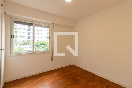 Quarto 2 de apartamento à venda com 3 quartos, 115m² em Paraíso, São Paulo