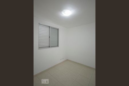 Quarto 01 de apartamento à venda com 2 quartos, 49m² em Santo Amaro, São Paulo