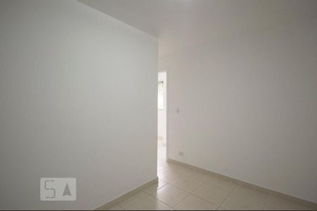 Quarto 01 de apartamento à venda com 2 quartos, 49m² em Santo Amaro, São Paulo