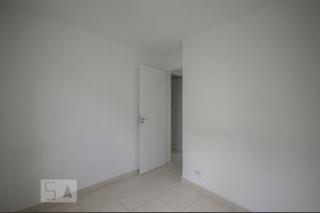Apartamento à venda com 49m², 2 quartos e 1 vagaQuarto 02