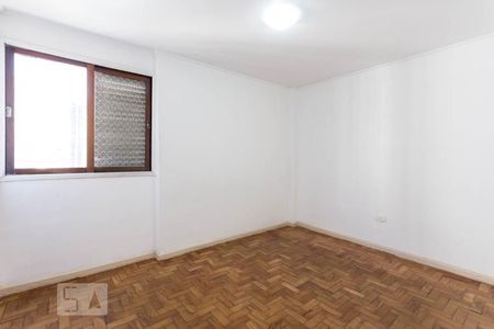 Apartamento à venda com 85m², 2 quartos e 1 vagaQuarto 2