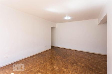 Apartamento à venda com 85m², 2 quartos e 1 vagaSala