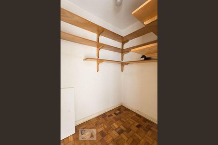 Apartamento à venda com 85m², 2 quartos e 1 vagaQuarto de serviço