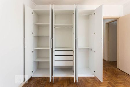 Apartamento à venda com 85m², 2 quartos e 1 vagaQuarto 1