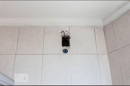 Apartamento à venda com 85m², 2 quartos e 1 vagaBanheiro