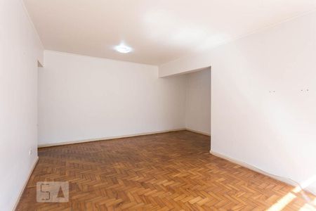 Apartamento à venda com 85m², 2 quartos e 1 vagaSala