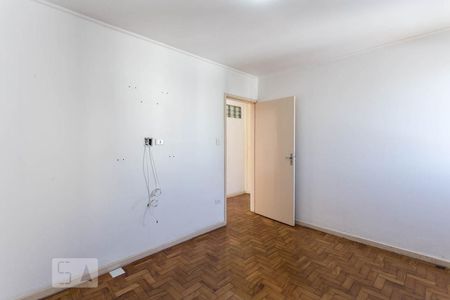 Apartamento à venda com 85m², 2 quartos e 1 vagaQuarto 2