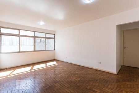 Apartamento à venda com 85m², 2 quartos e 1 vagaSala