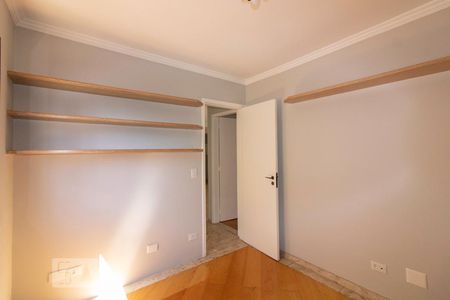 Quarto 2 de apartamento à venda com 2 quartos, 79m² em Vila Nova Conceição, São Paulo