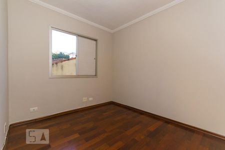 Quarto 1 de apartamento para alugar com 2 quartos, 65m² em Vila Paulista, São Paulo