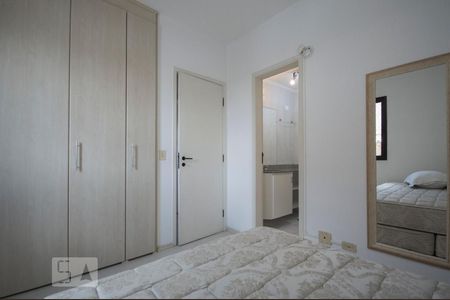 Apartamento para alugar com 76m², 3 quartos e 1 vagaSuíte