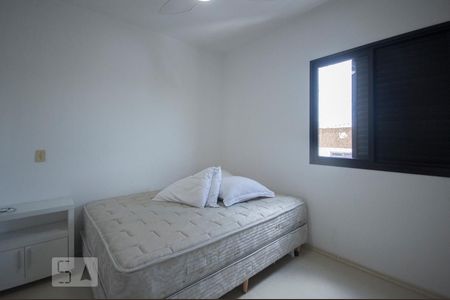 Apartamento para alugar com 76m², 3 quartos e 1 vagaSuíte 