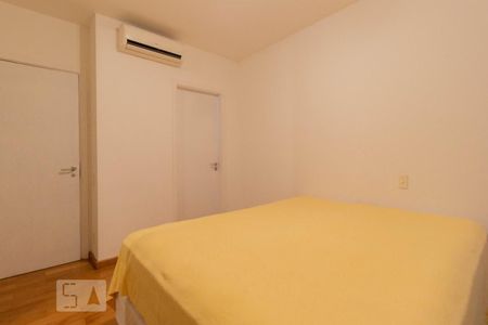 Apartamento à venda com 100m², 2 quartos e 2 vagas Apartamento à venda com 100m², 2 quartos e 2 vagasSuíte 2