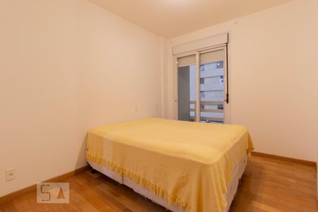 Apartamento à venda com 100m², 2 quartos e 2 vagas Apartamento à venda com 100m², 2 quartos e 2 vagasSuíte 2