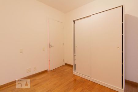 Apartamento à venda com 100m², 2 quartos e 2 vagas Apartamento à venda com 100m², 2 quartos e 2 vagasSuíte 1
