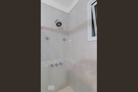 Apartamento à venda com 100m², 2 quartos e 2 vagas Apartamento à venda com 100m², 2 quartos e 2 vagasBanheiro -Suíte 2