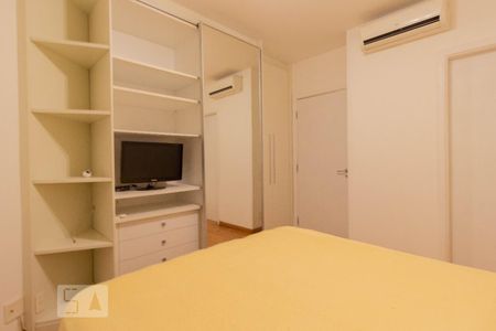 Apartamento à venda com 100m², 2 quartos e 2 vagas Apartamento à venda com 100m², 2 quartos e 2 vagasSuíte 2
