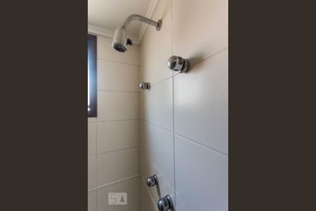 Apartamento à venda com 150m², 3 quartos e 3 vagasBanheiro Suite 03