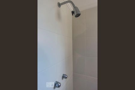 Apartamento à venda com 150m², 3 quartos e 3 vagasBanheiro Suite