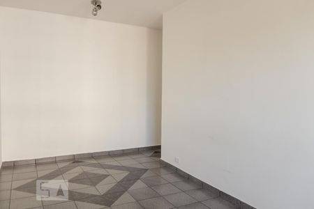 Apartamento para alugar com 56m², 2 quartos e 1 vagaSala