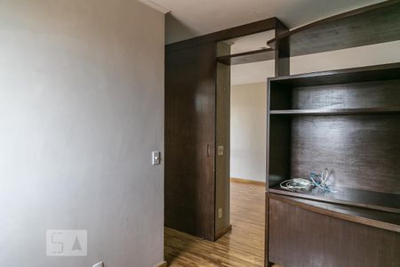 Escritório de apartamento à venda com 1 quarto, 62m² em Perdizes, São Paulo