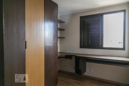 Escritório de apartamento à venda com 1 quarto, 62m² em Perdizes, São Paulo